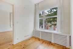 Stuyvesantstraat 335_29.jpg